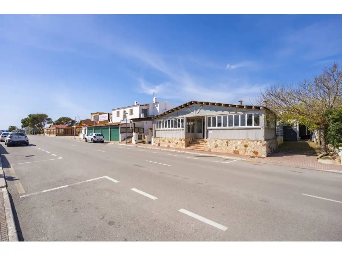 Villa à vendre à Cala en Blanes, imagen 36