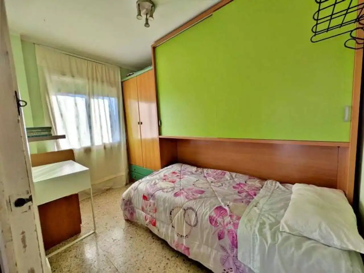 Piso con terraza en venta en Calle Catalònia, imagen 20