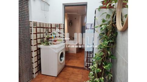 Photo 3 of House or chalet for sale in Camino Ponera, Centro - El Castillo, Valencia