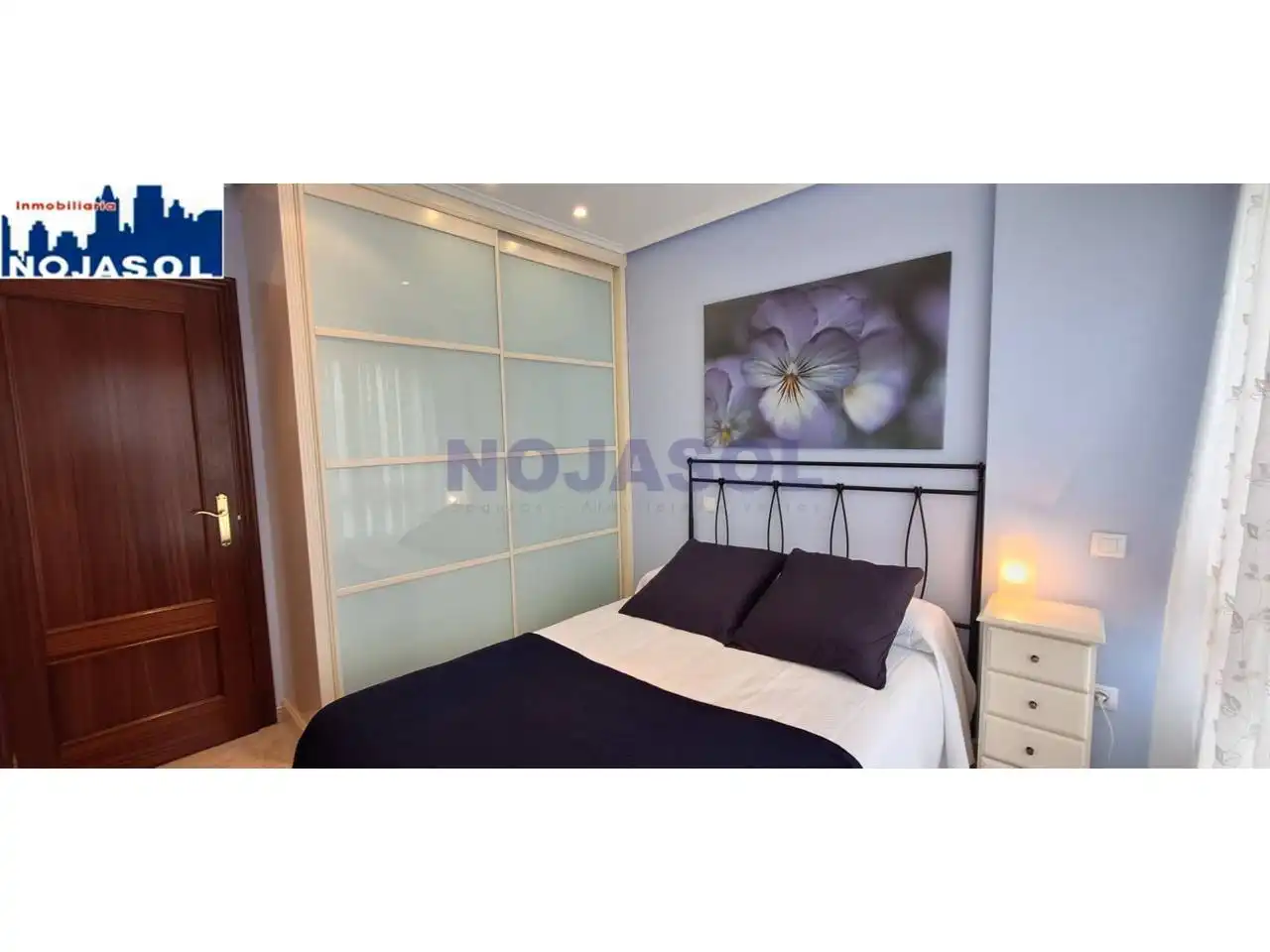 Apartament amb piscina de lloguer a Carretera Soano 3, imagen 31