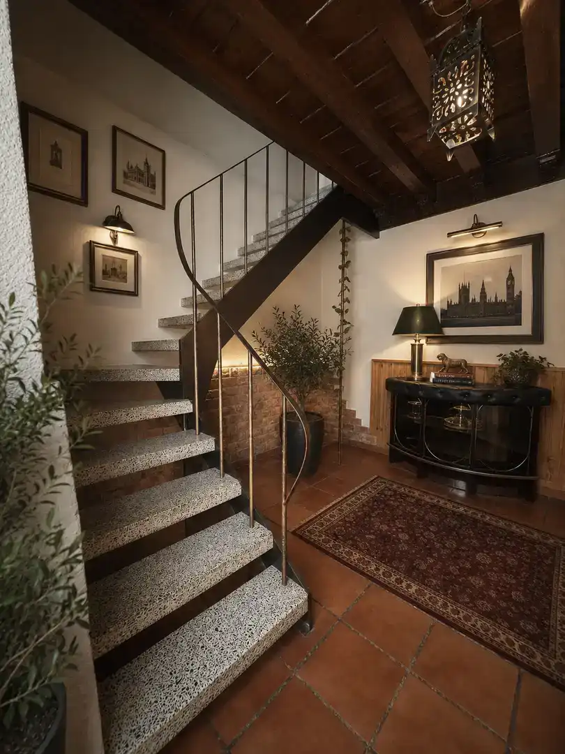 Wohnung zum Verkauf in Albolote mit Balkon