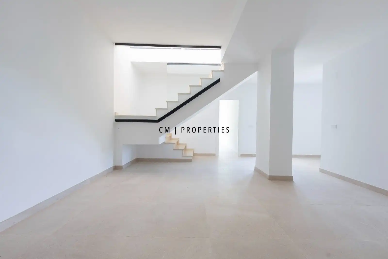 Casa adosada en venta en Chiva con Aire acondicionado, Calefacción y Jardín privado