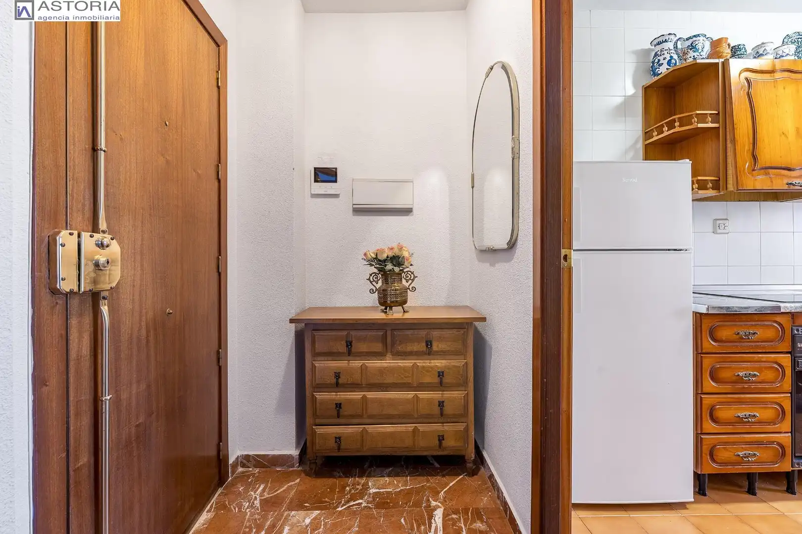 Flat with lift for sale in DE PULIANAS, imagen 24