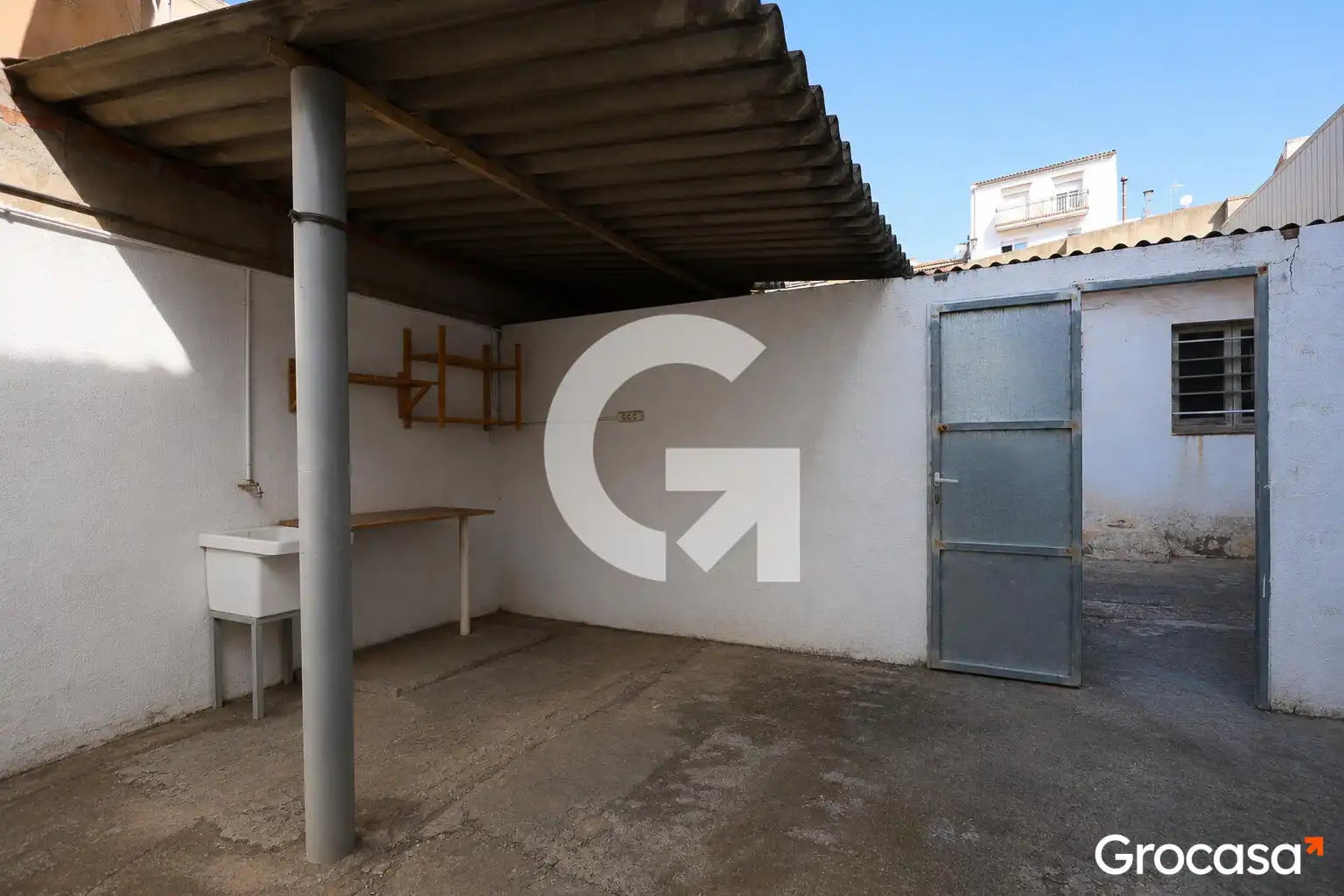 Casa en venda a CL MARE DEU DE SALES, imagen 25