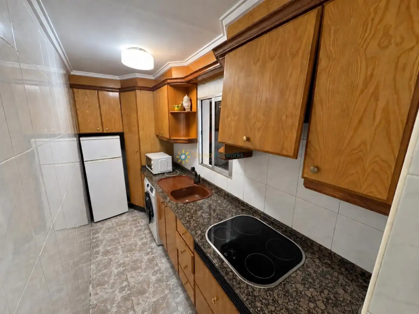 Casa en venta en Oliva pueblo, imagen 3