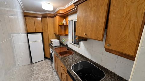 Foto 3 de Casa o xalet en venda a Oliva pueblo, Oliva