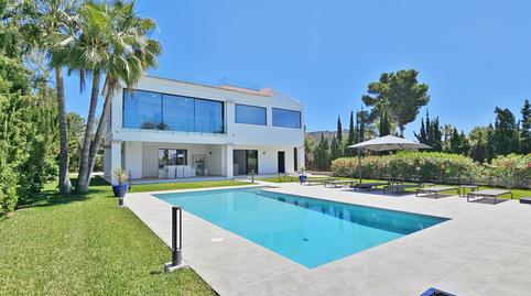 Photo 5 of House or chalet for sale in Portopetro, Santanyí