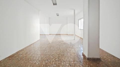 Foto 3 von Geschaftsraum zur Miete in San Estanislao, Casco Histórico de Barajas, Madrid Capital