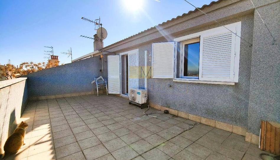 Photo 1 of House or chalet for sale in La Collada - Sis Camins, Barcelona