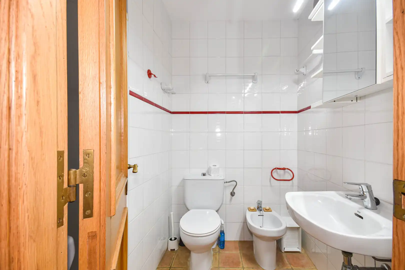 Reihenhaus zum Verkauf in Passeig de Cipsela, imagen 10