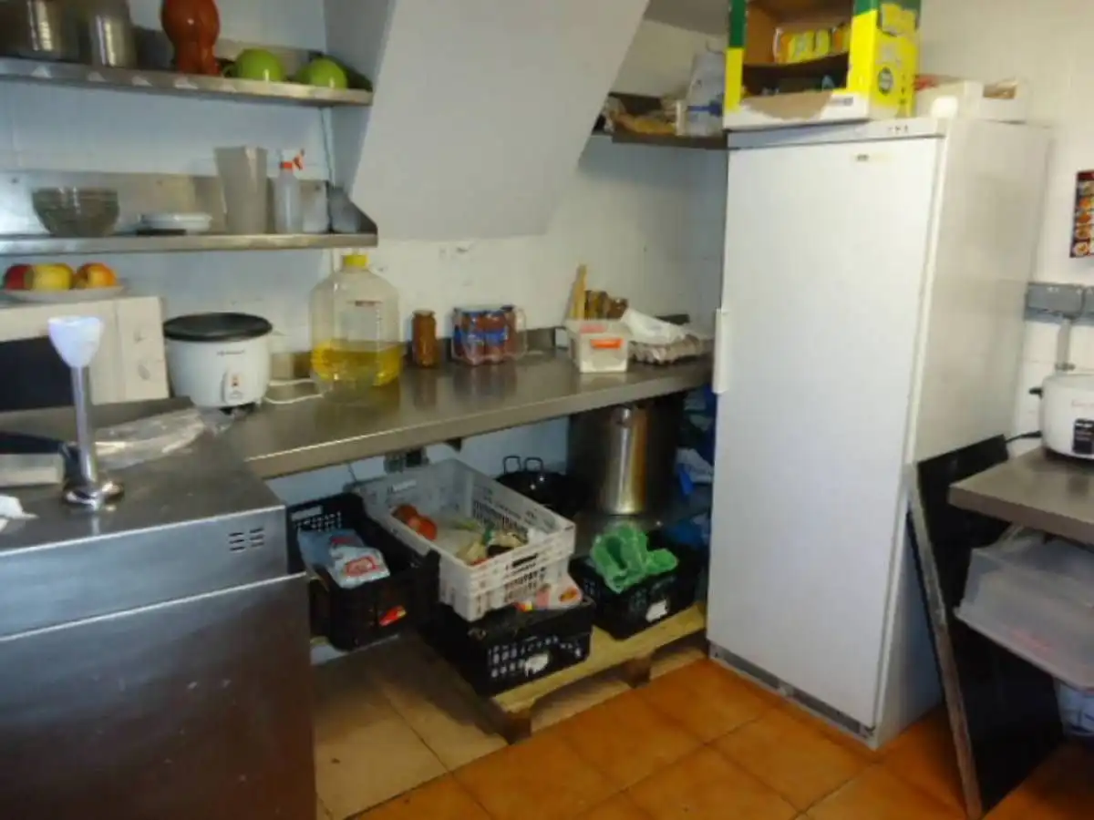 Local commercial à vendre à Sant Fruitós de Bages, imagen 9
