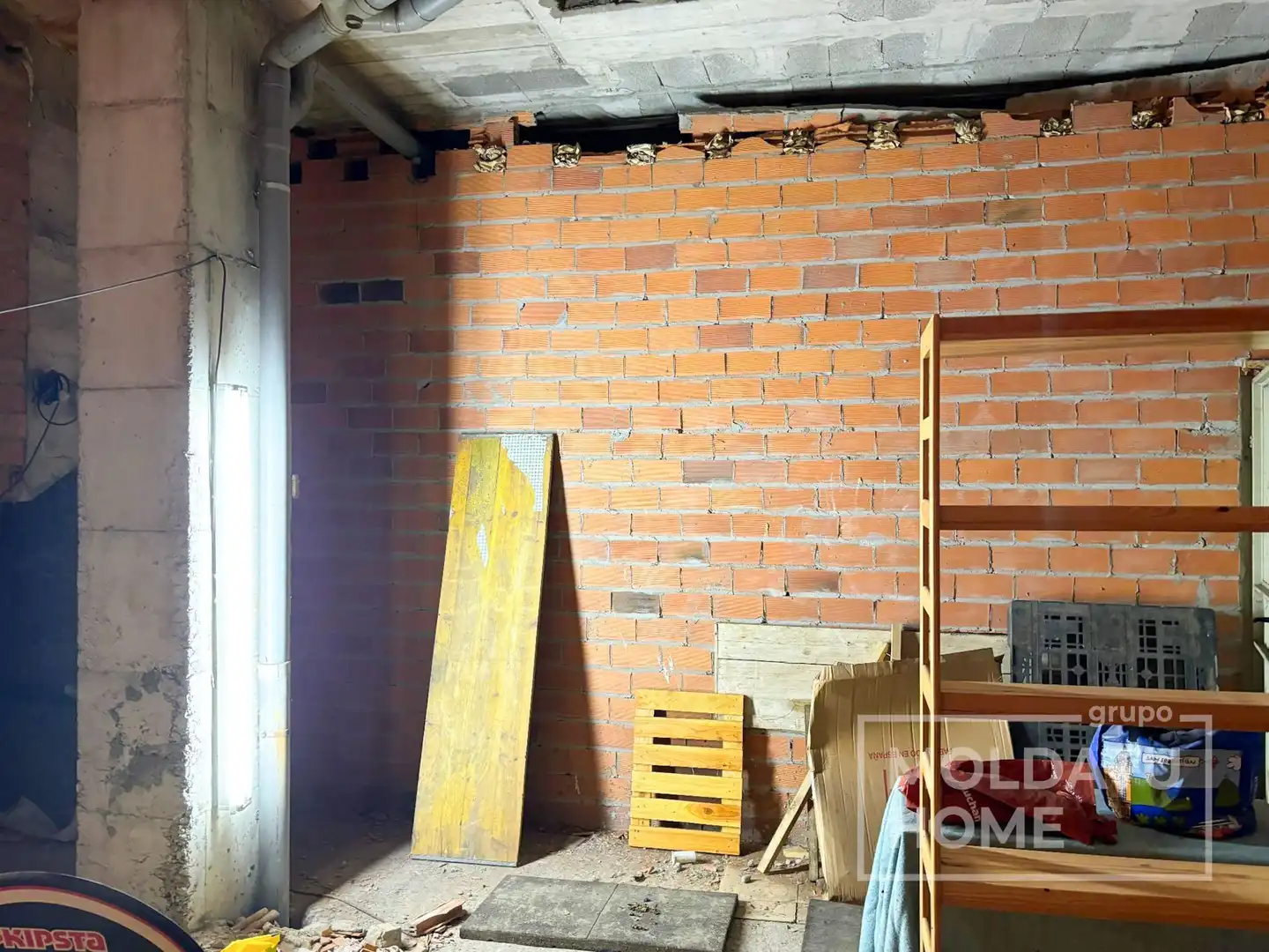 Business premises to rent in Latxunbe berri, imagen 4