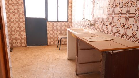 Foto 5 de Piso en venta en Avenida San Rogelio, 34, Íllora, Granada