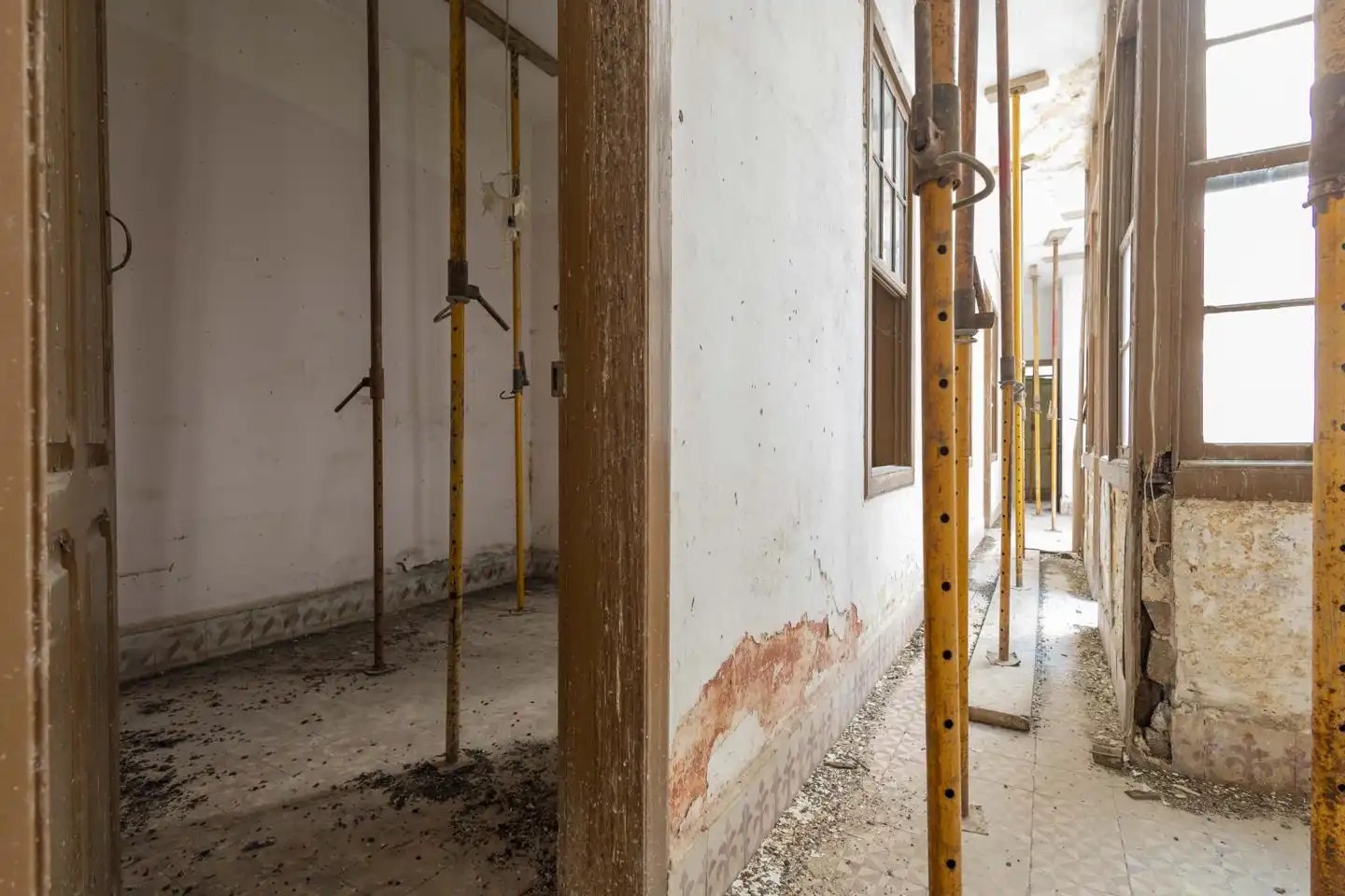 Casa o xalet en venda en  Santa Cruz de Tenerife Capital