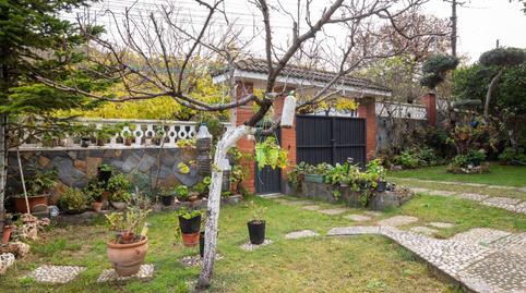 Foto 4 de Casa o chalet en venta en Calle de Grècia, Can Parellada, Terrassa