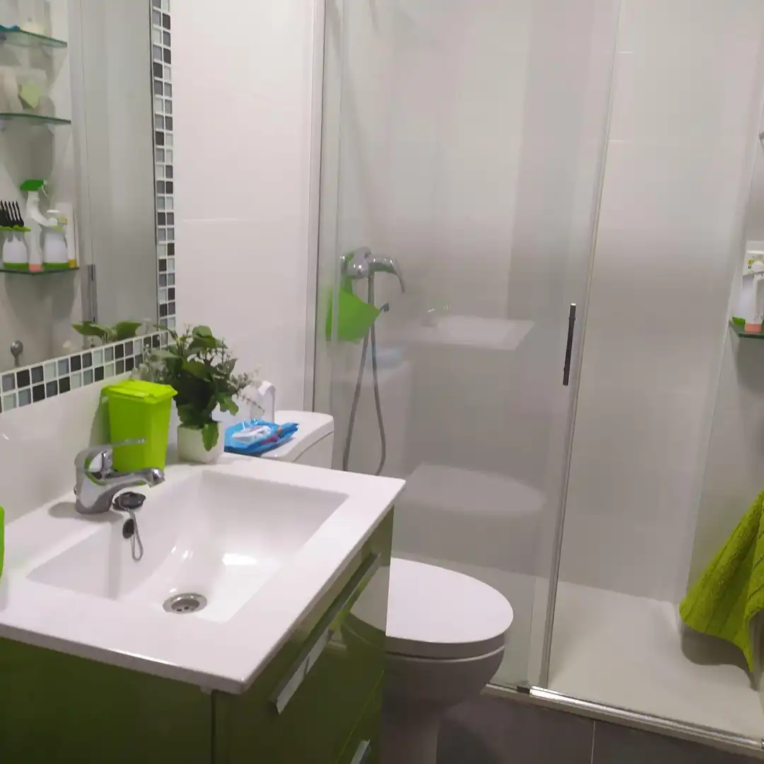 Villa in vendita a La Carlota, imagen 15