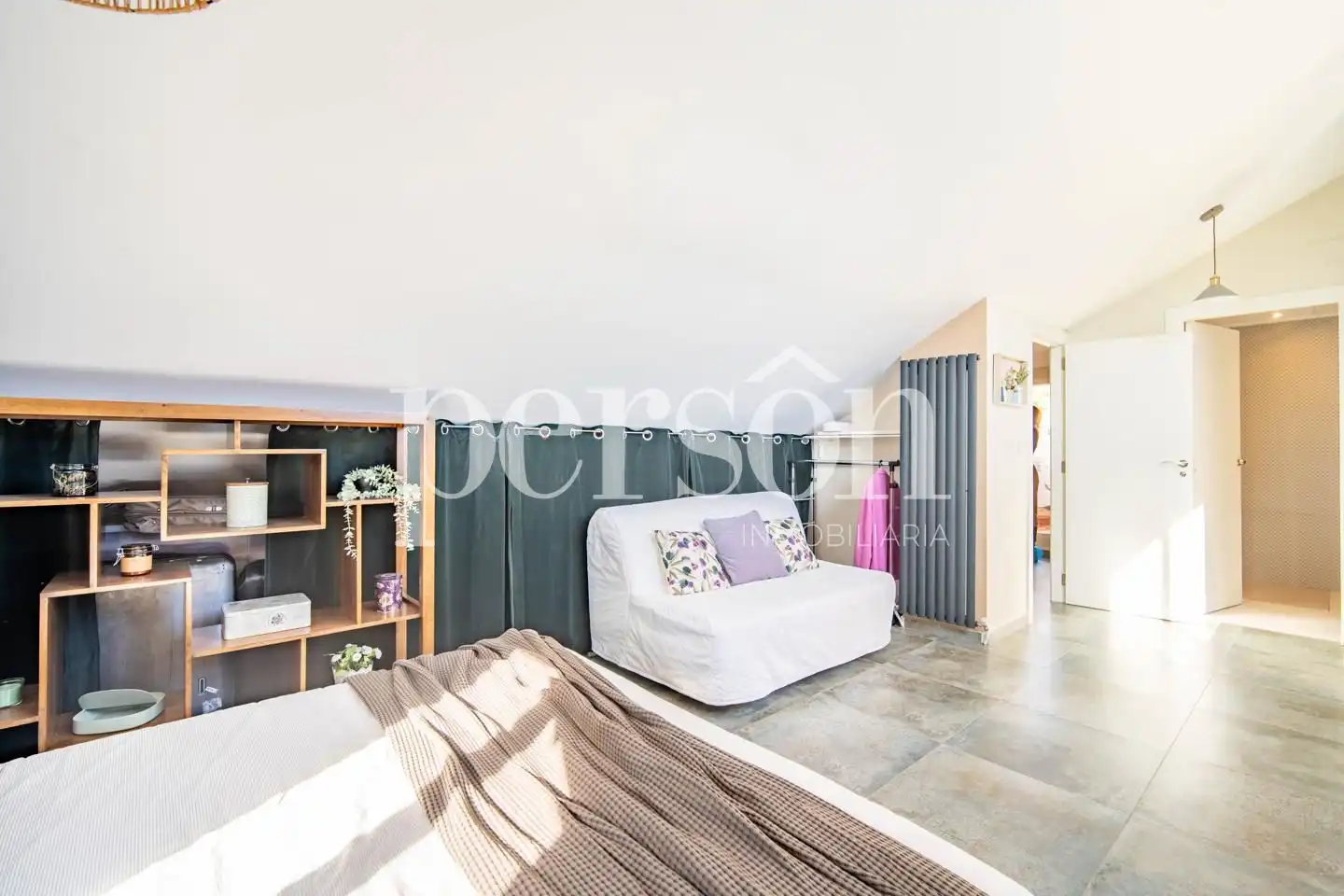 Casa con terraza en venta en El Bosque, imagen 44