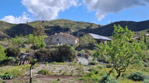 Foto 3 von Country house zum Verkauf in Carrasquilla, Lorca