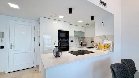 Photo 4 of Duplex for sale in Carrer Cavall de Mar, Salins - Cavall de Mar, Empuriabrava