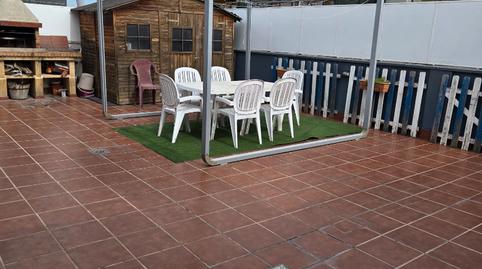 Foto 3 de Dúplex en venta en Carrer Bonavista, Montcada Centre - La Ribera, Montcada i Reixac