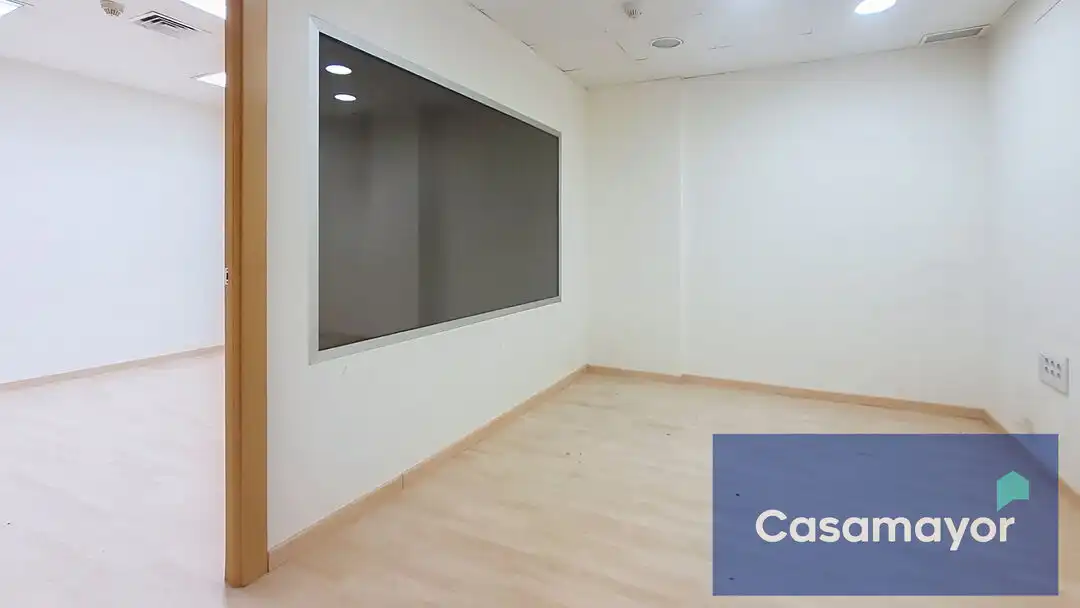 Local comercial de lloguer a Calle Asturias 2, imagen 19
