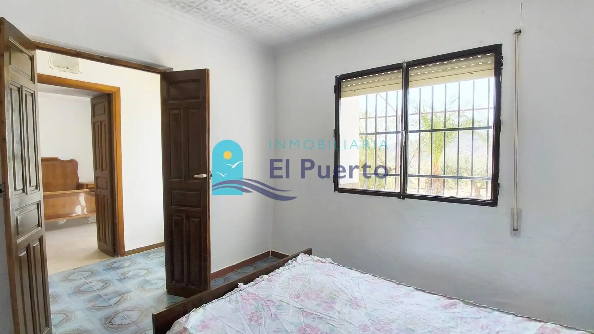 House with garden for sale in Pedanías Sur, imagen 17