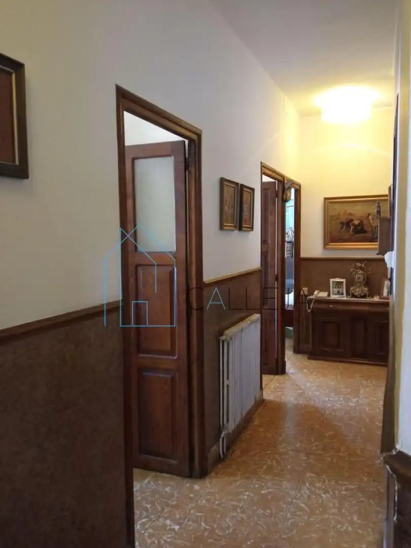 Haus zum Verkauf in A Pobra de Trives, imagen 34