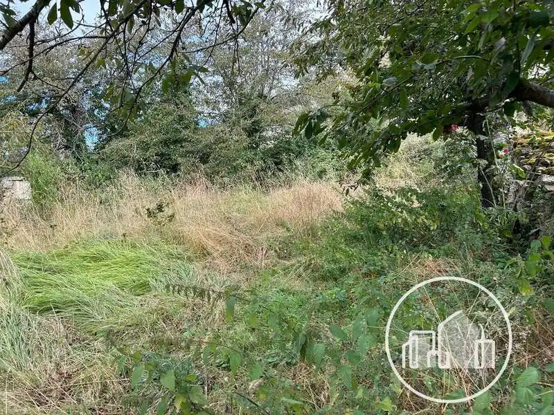 Casa en venta en Valle de Valdebezana, imagen 22
