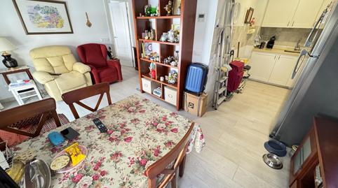 Foto 4 de Pis en venda a Calle de Nuestra Señora de Valme, 56, Arenal - La Pólvora, Sevilla