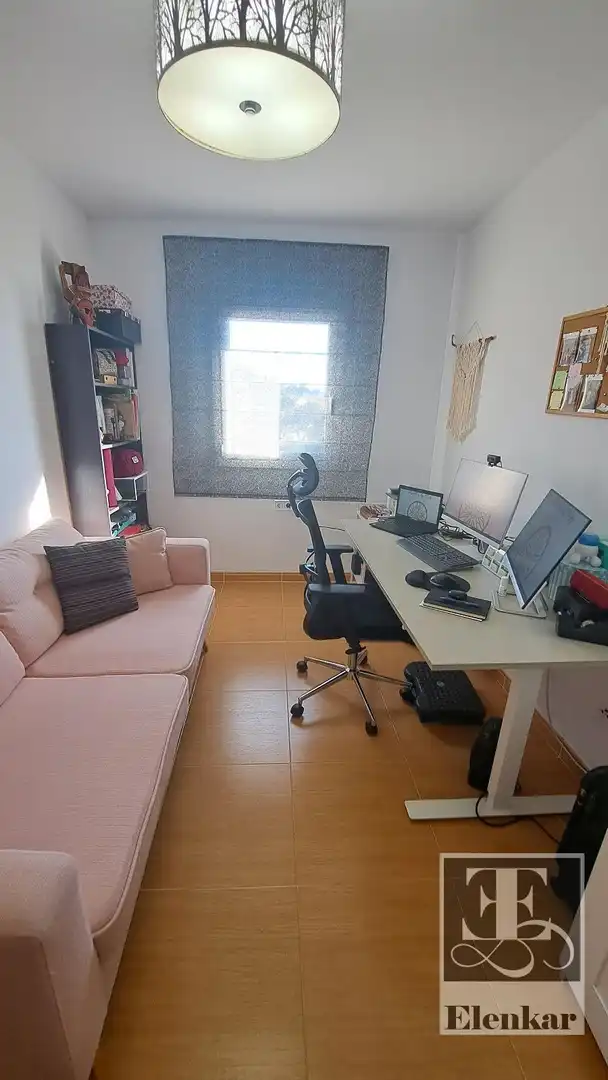 Casa bifamiliare con piscina in vendita a Dalia, imagen 149
