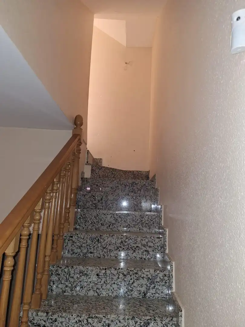 Maison mitoyenne avec jardin à vendre à Ponent, imagen 14