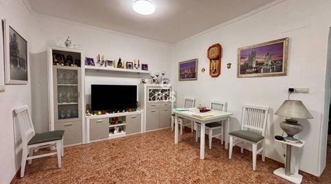 Foto 4 de Casa o chalet en venta en Avenida Alhama de Murcia, S/n, Sierra de Carrascoy, Alhama de Murcia
