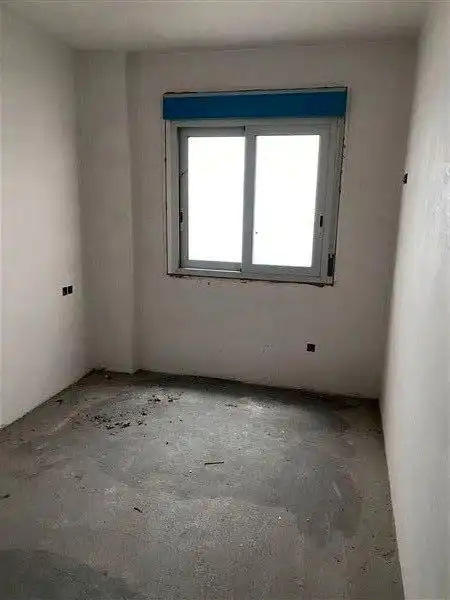 Bedroom of Buildings for sale in Vigo 