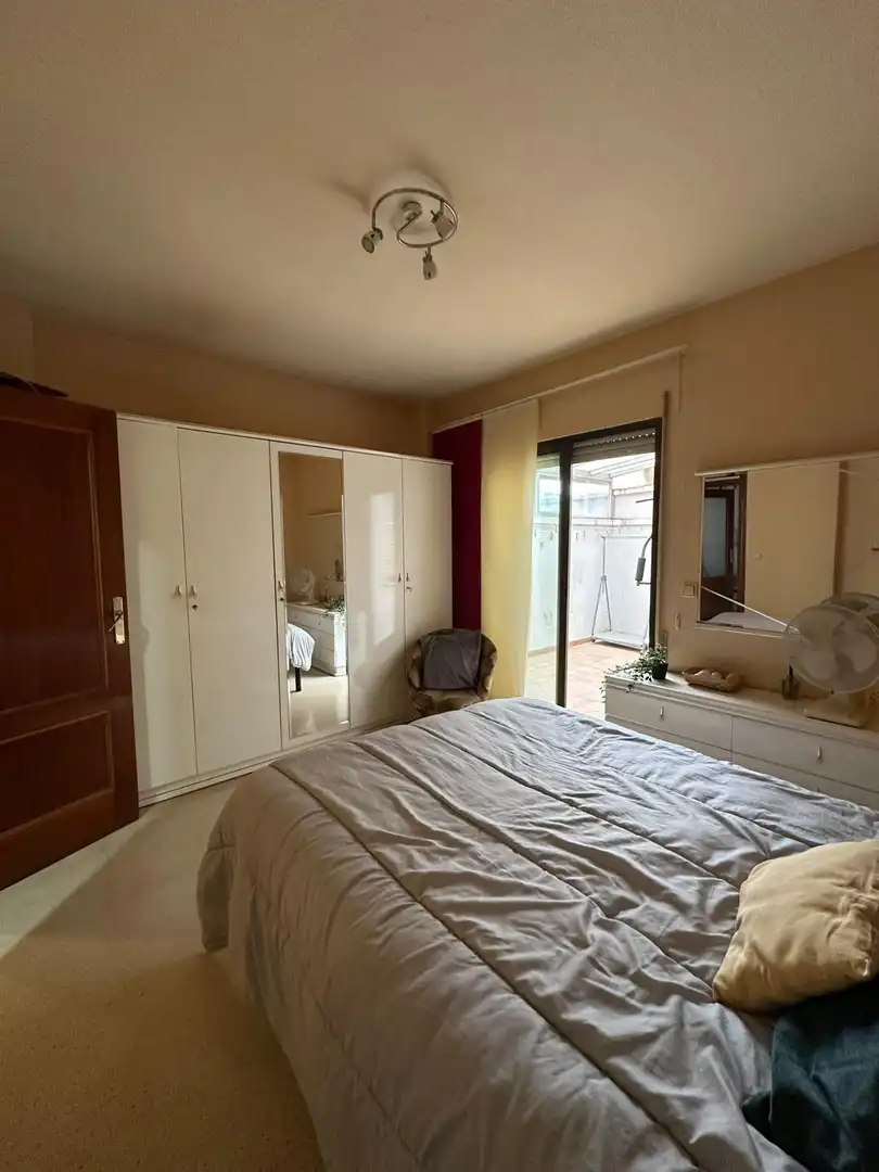 Wohnung mit Aufzug zur Miete in Valdepeñas, imagen 31