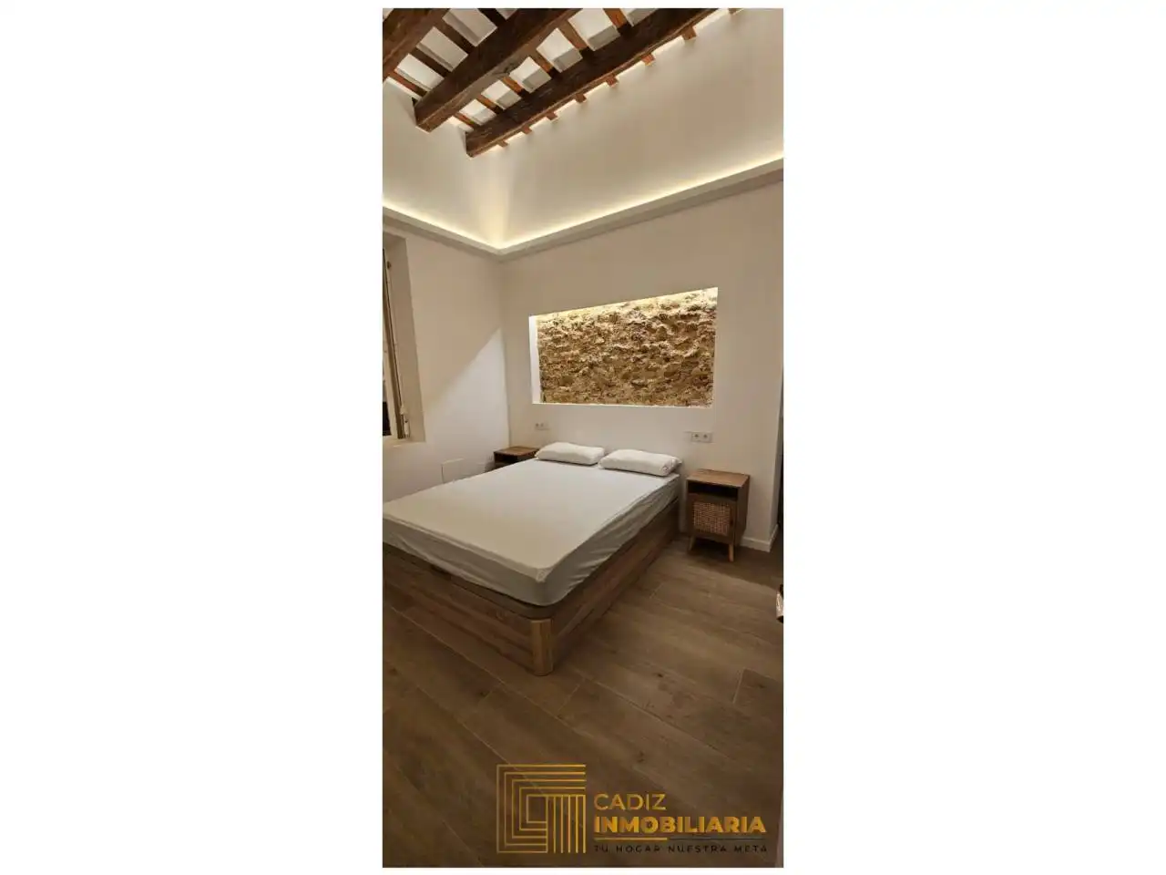Wohnung zum Verkauf in Centro Histórico, imagen 9