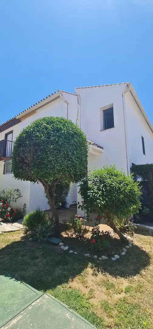 Maison jumelée à vendre à Benamara - Atalaya, imagen 35