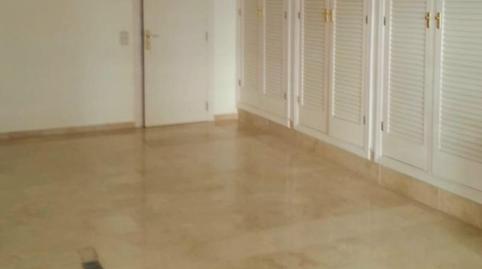 Photo 4 of Apartment for sale in 0, -1, Port d'Andratx, Illes Balears