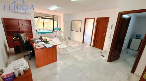 Photo 3 of Flat for sale in Almuñecar Centro, Almuñécar