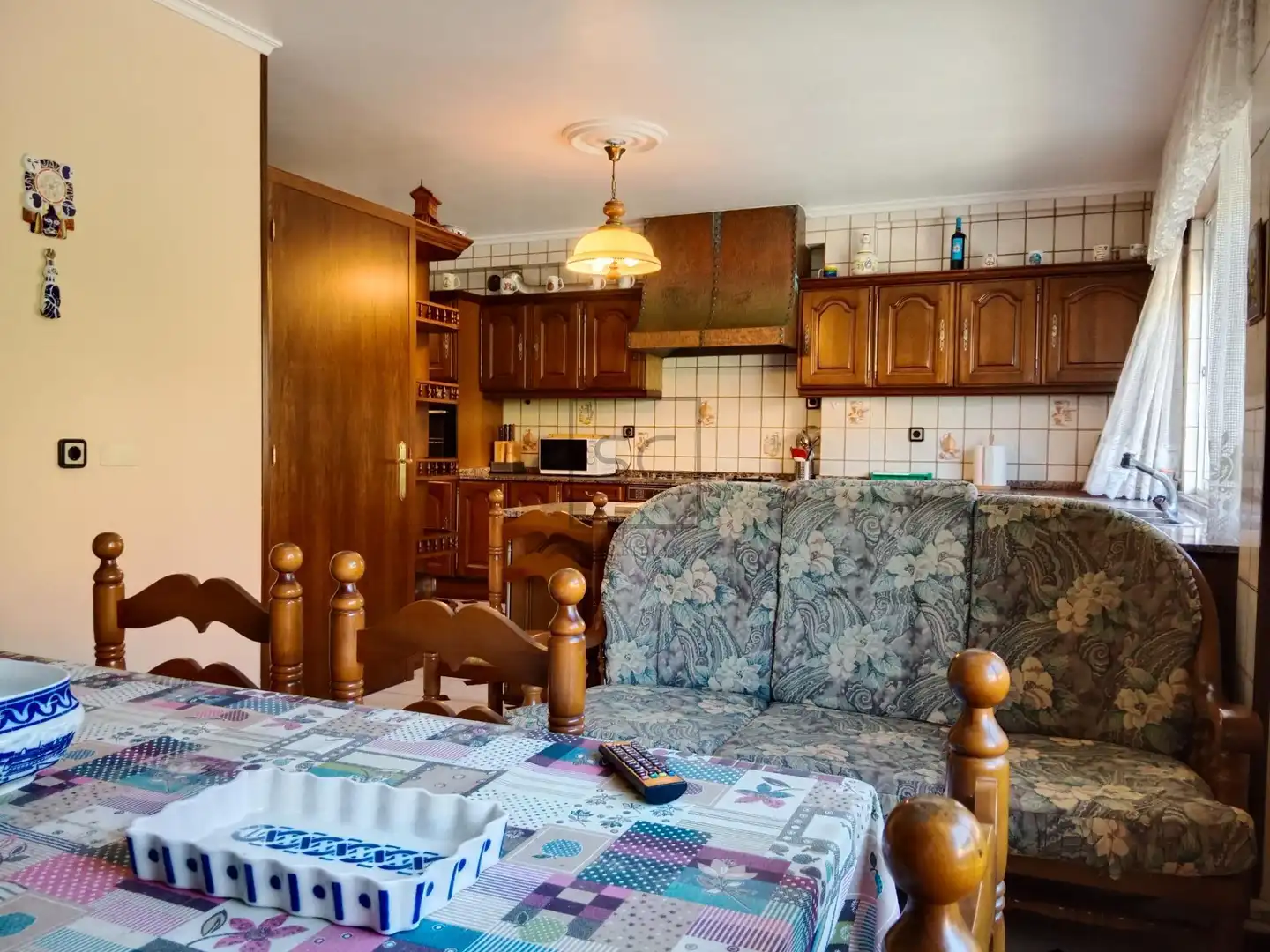 Flat for sale in Pontedeume, imagen 19
