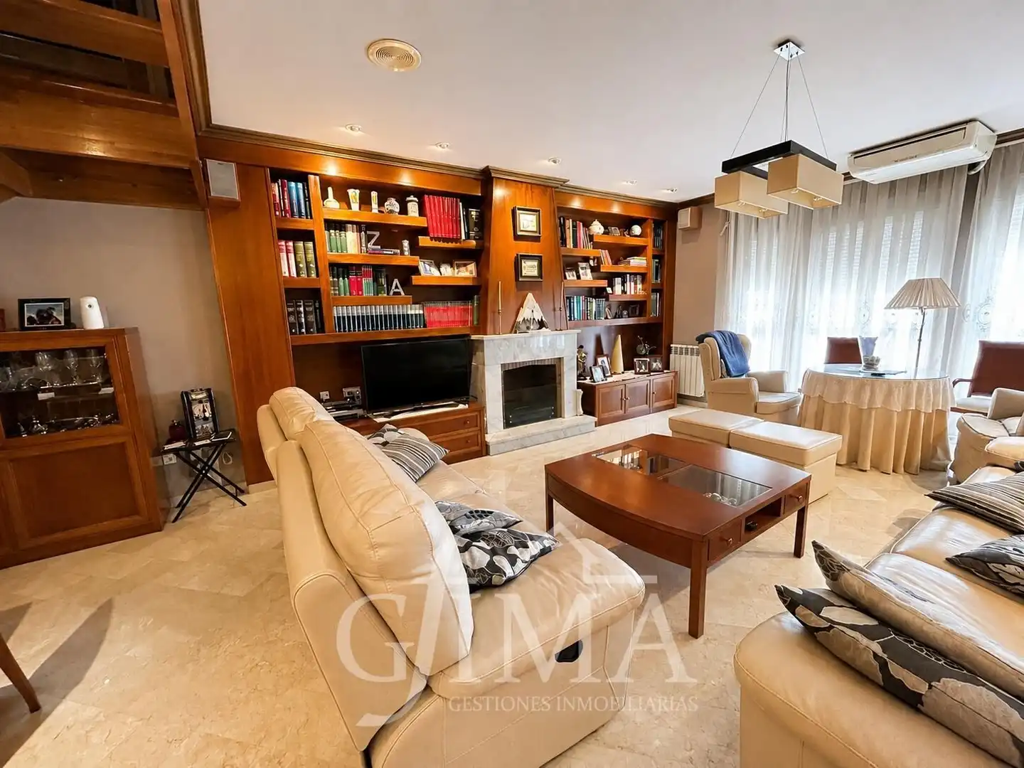 Casa con terraza en venta en Tomelloso, imagen 16