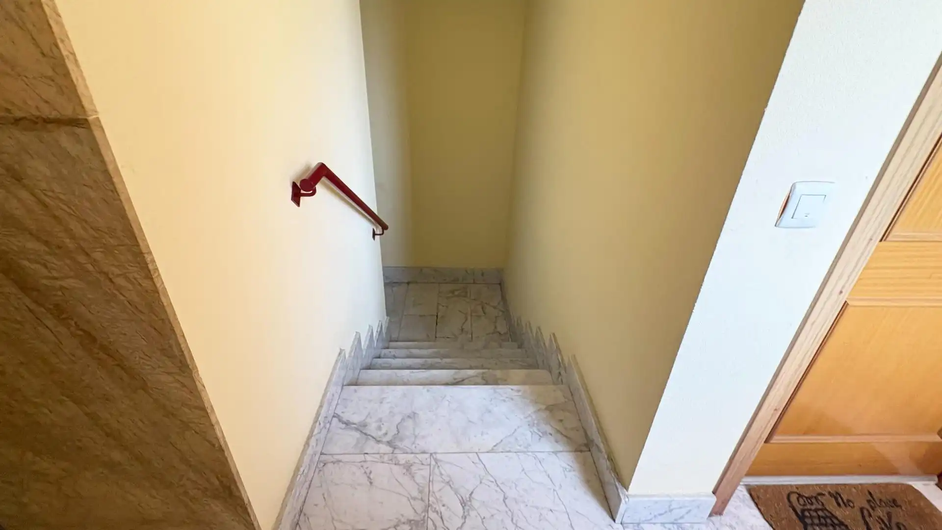 Piso en venta en Salamanca con Aire acondicionado, Calefacción y Amueblado