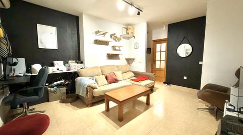 Photo 4 of Attic for sale in Carretera de la Mojonera, Carretera Mojonera – Cortijos de Marín, Roquetas de Mar