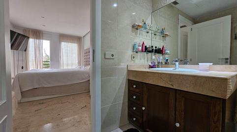 Foto 5 de Pis en venda a Es Camp Redó,  Palma de Mallorca