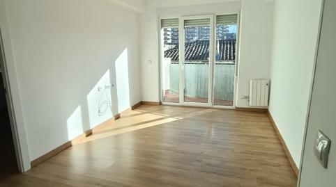 Foto 2 de Pis de lloguer a Puerto Chico, Santander