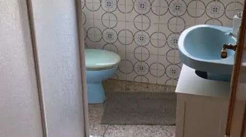 Foto 2 de Habitació a N-120, 1, Ponteareas, Pontevedra