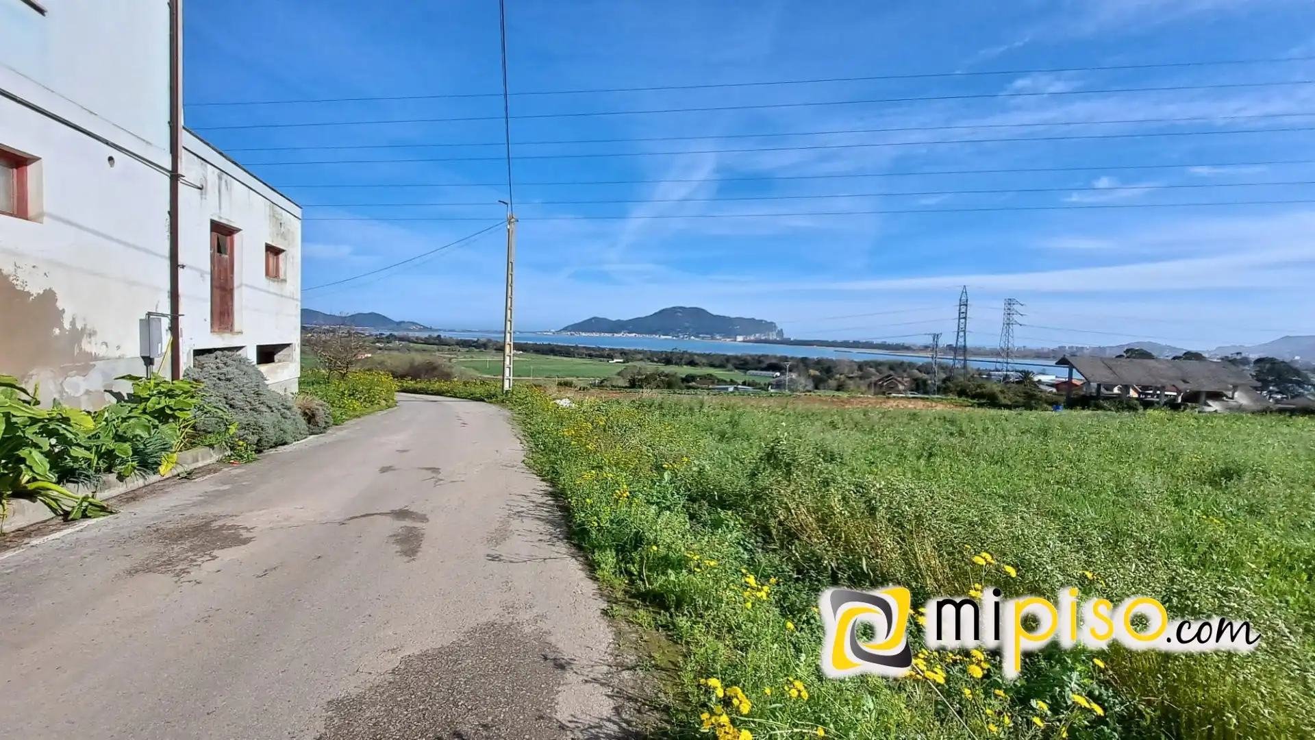 Lands and plots for sale in Bárcena de Cicero, imagen 13