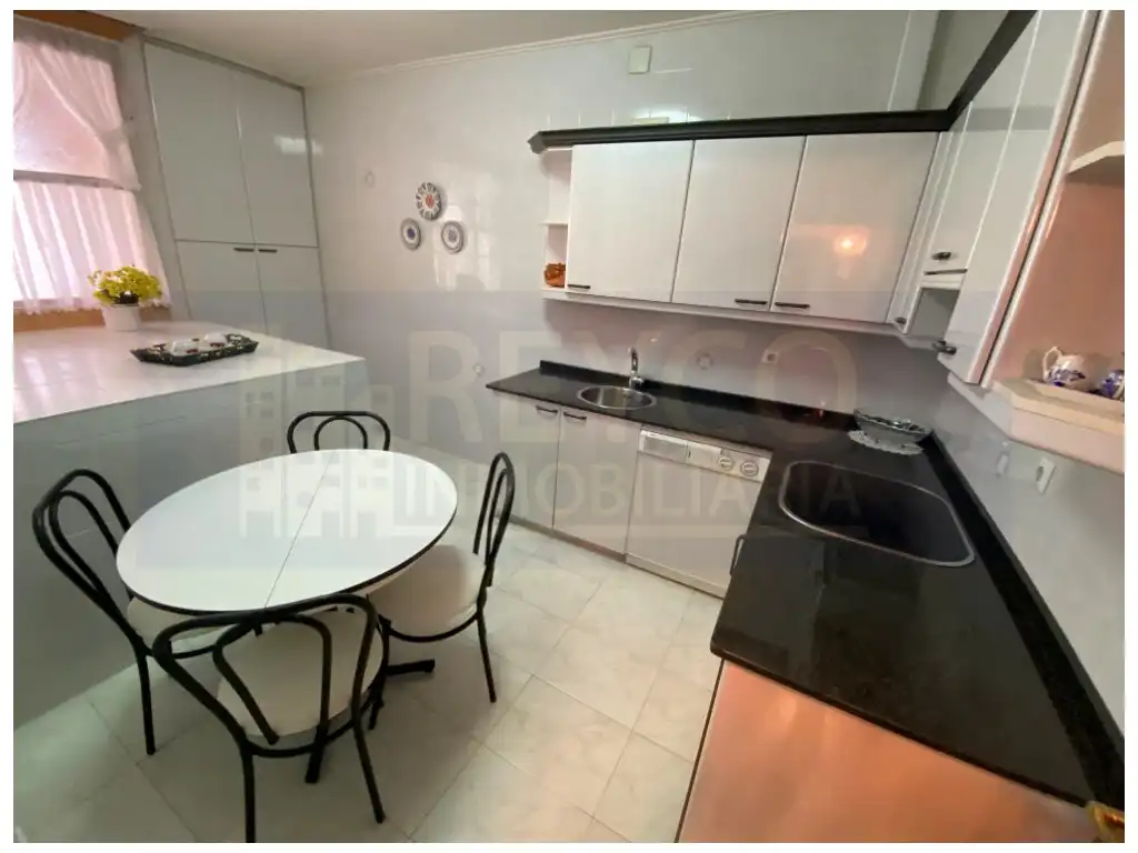 Wohnung mit Terrasse zum Verkauf in C. de la Vega, 24, imagen 23