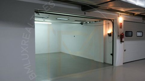 Foto 3 de Dúplex de alquiler en Puerto Banús, Marbella