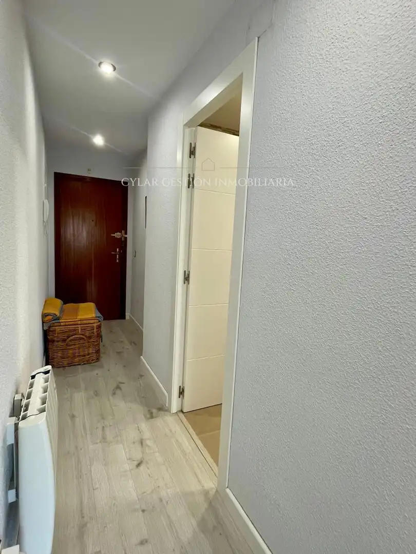 Wohnung zum Verkauf in Duero, Terradillos