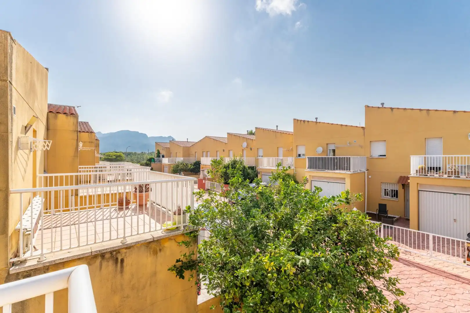 Maison mitoyenne avec piscine à vendre à Verge de Montserrat, imagen 47